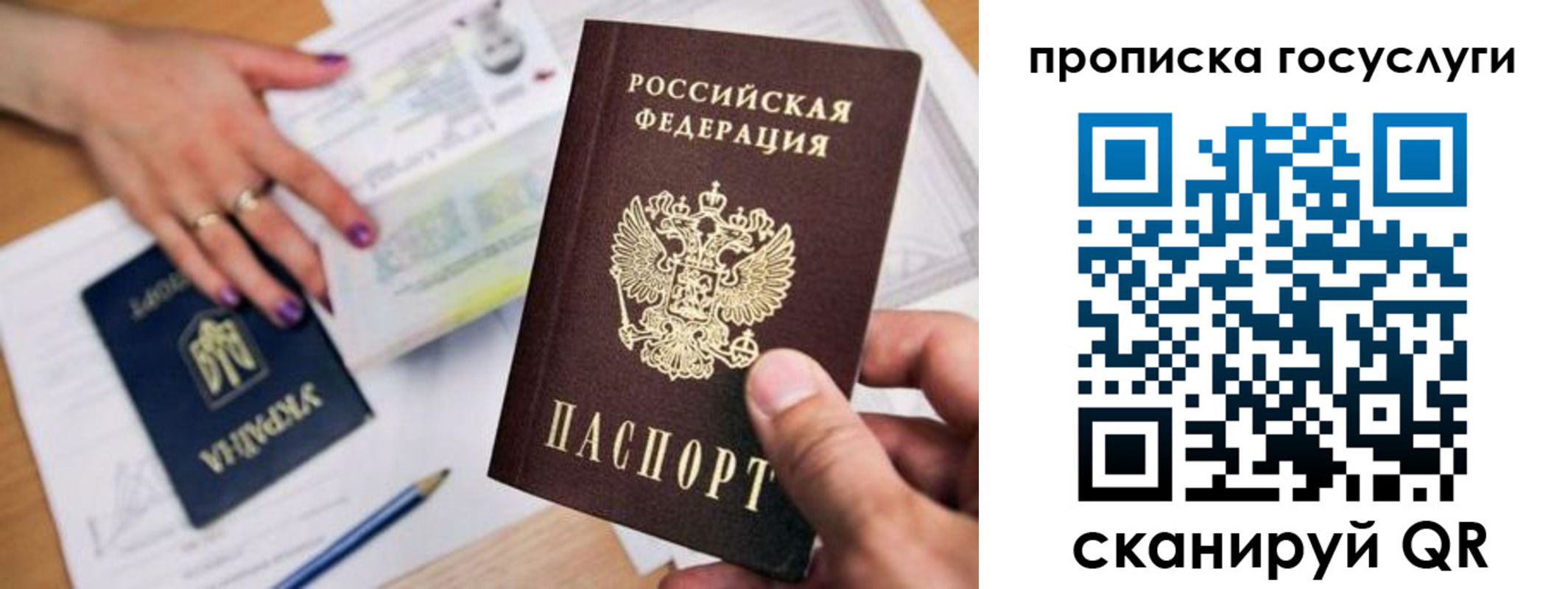 купить прописку в Новотроицке